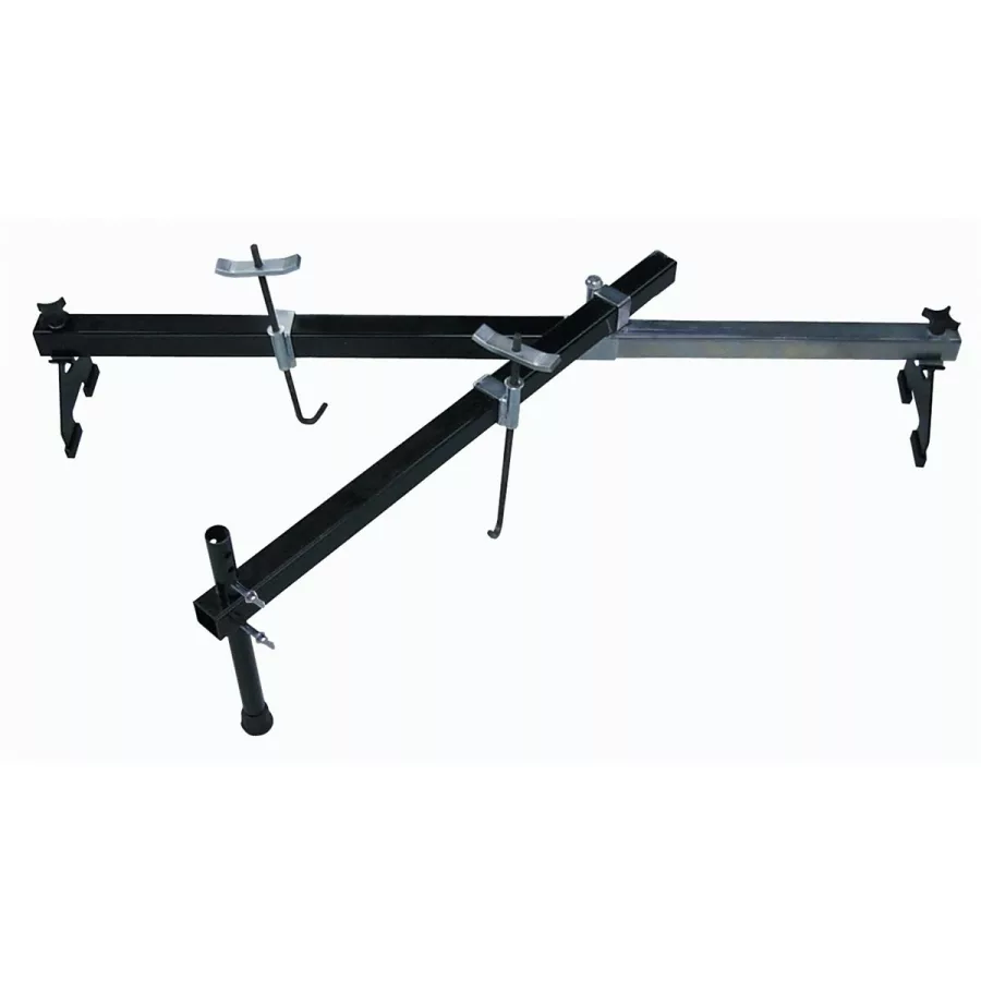 Engine Hanger - Supersedes 25700