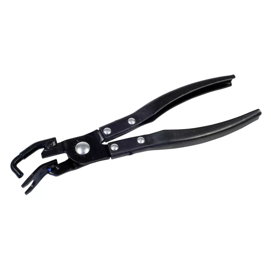 Outer Door Handle Rod Pliers for Imports