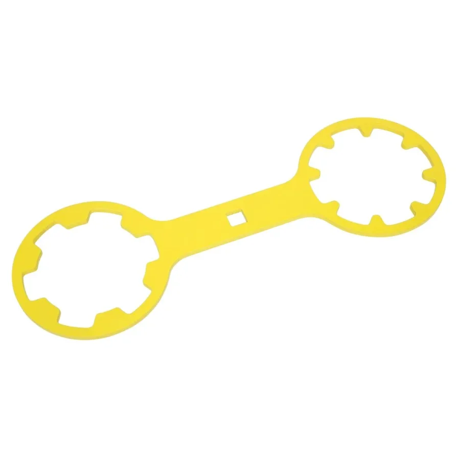 (image for) Heavy-Duty Radiator Cap