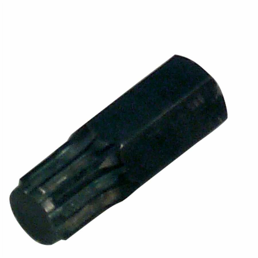Performance Tool W83108 Heater Hose Disconnect Tool Wilmar Performance Tool W83108 Heater Hose Disconnect Tool Wilmar