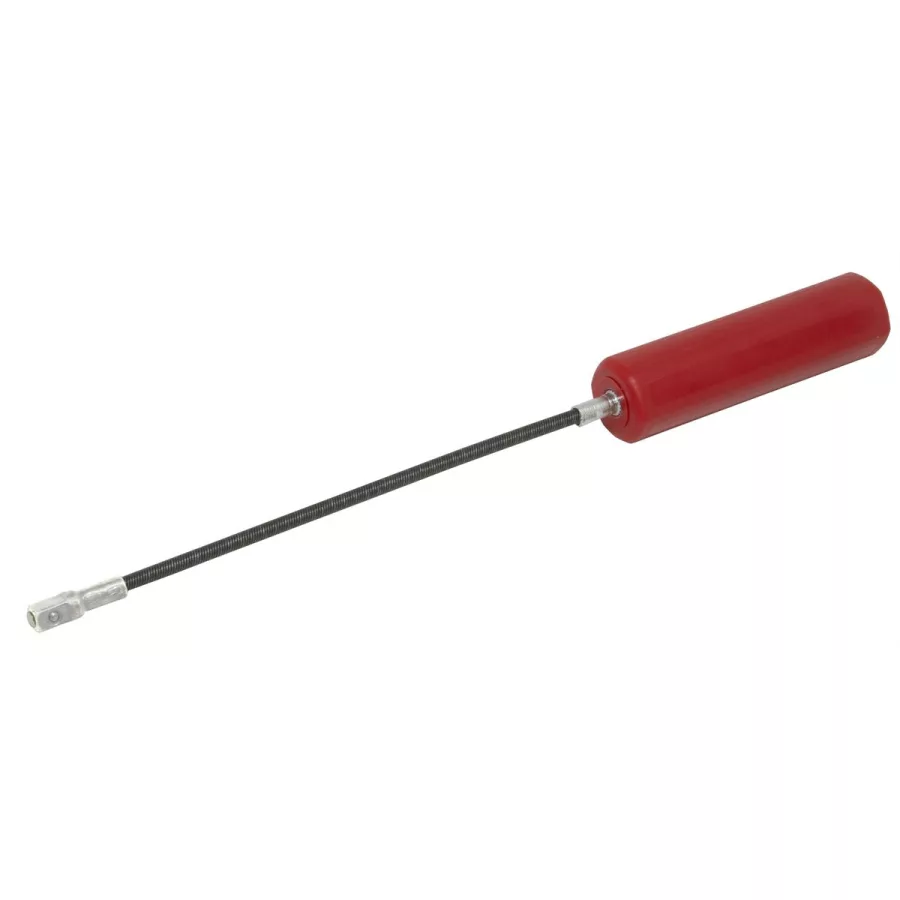1/4 Inch Flexible Magnetic Driver