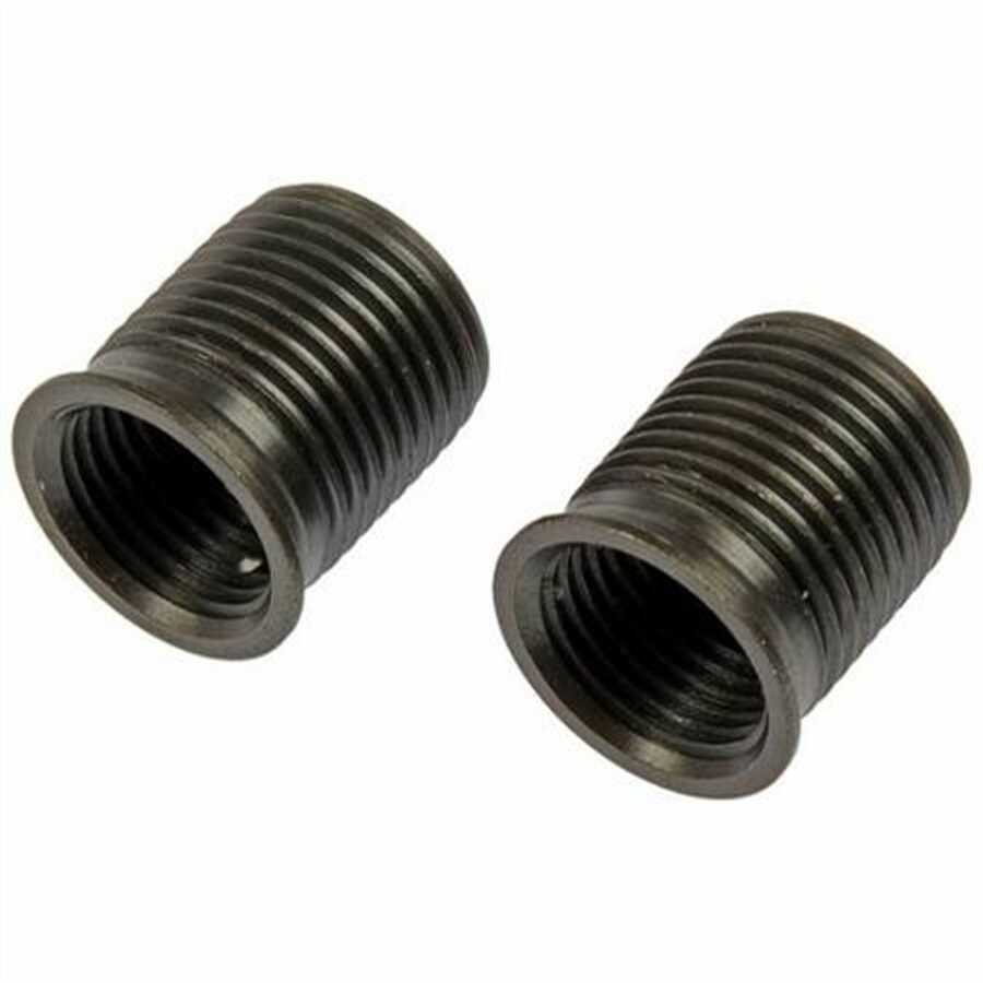 Insert Thread M14 1 25 10Pk Lisle 66130 insert-thread-m14-1-25-10pk-lisle-66130