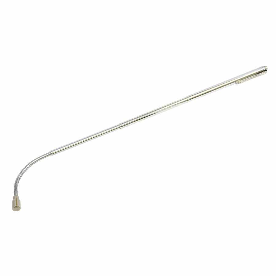Mini Flexible Telescoping Magnetic Pickup