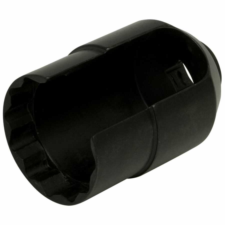 3/8 In Drive IPR Socket for Ford 6.0L Diesel Engines