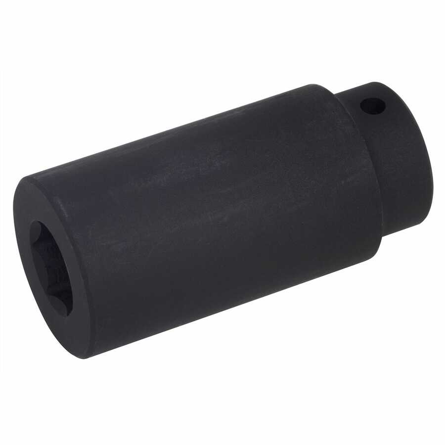 19MM Harmonic Balancer
