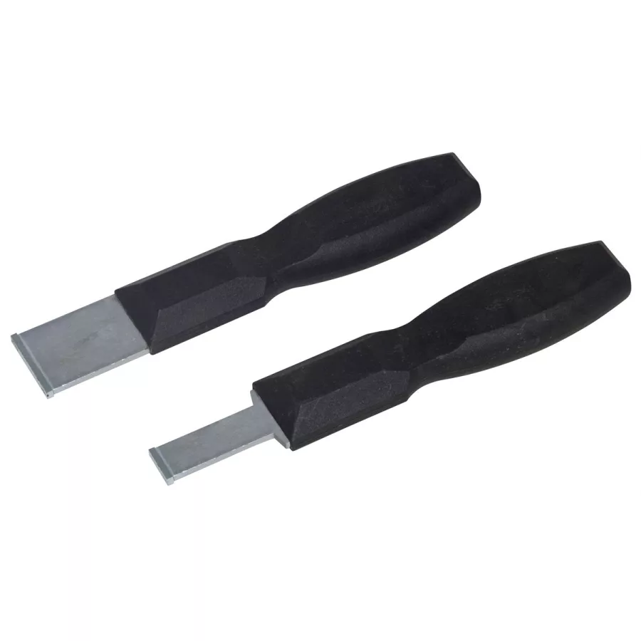 Carbide Scraper Set Carbide Scraper Set
