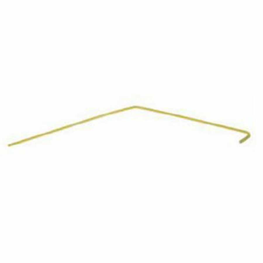 28-1/2" TIP ROD