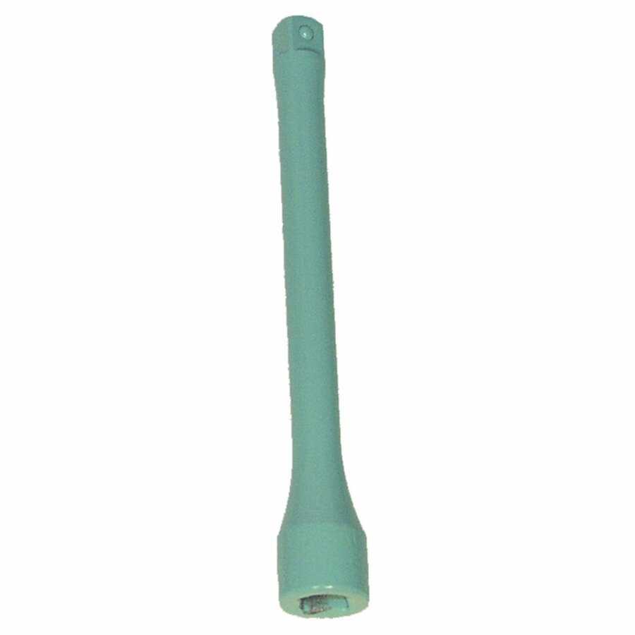 1/2" Drive Torque Extension Aqua 140 Ft/Lbs LT-1400-Q