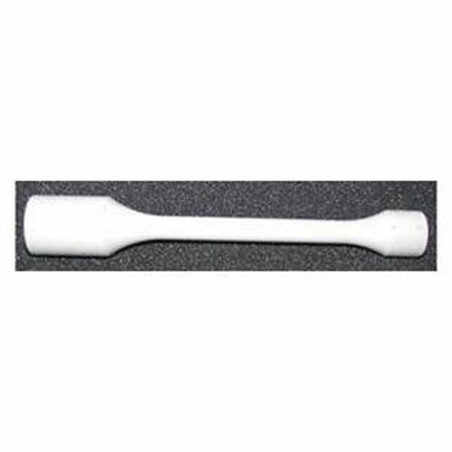 7/8" Chevy/GMC/Light Truck/Van Torque Socket 120LB
