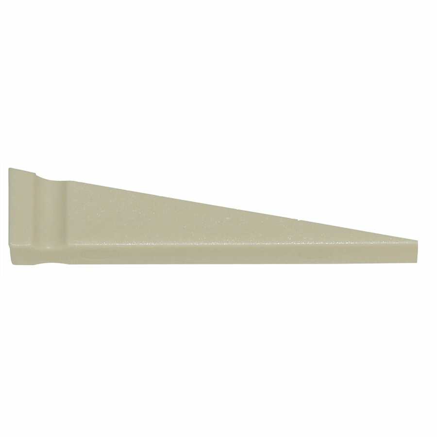 Plastic Door Wedge LT-271