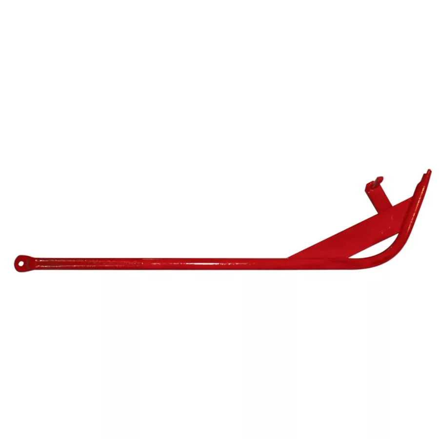 Lower Control Arm Tool