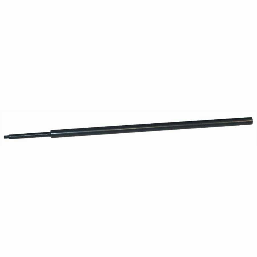 Subaru Axle Pin Removal Tool LT-730