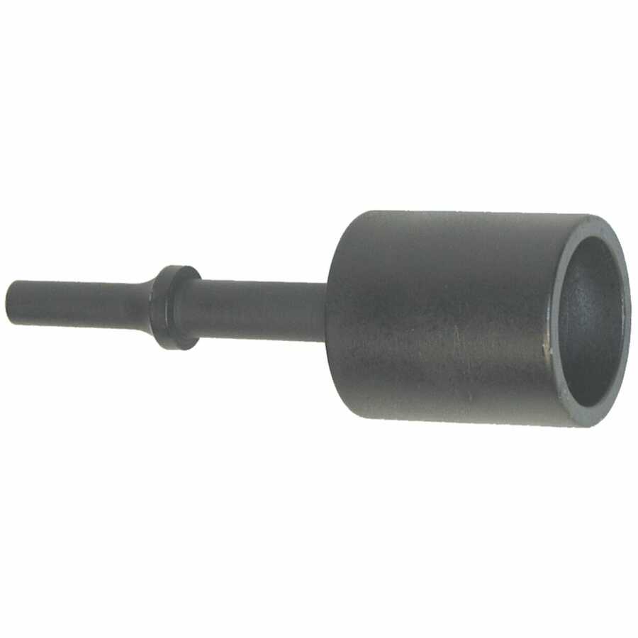 Impact Screwdriver Socket Holder