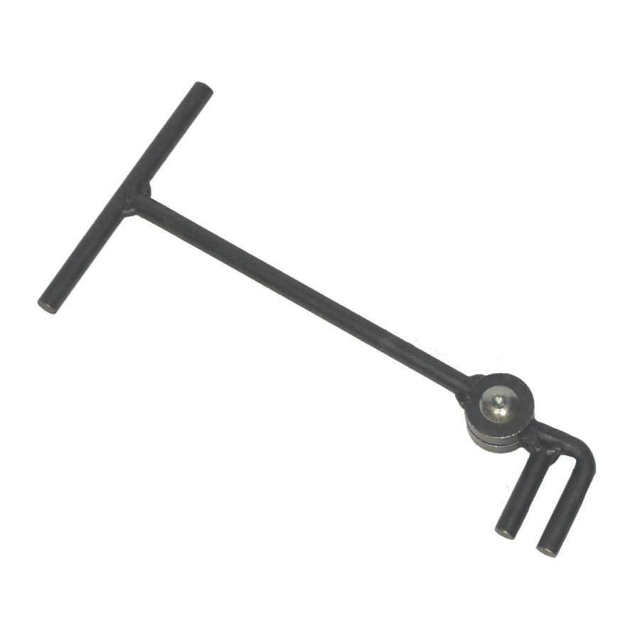 Truck Brake Spring Installer Truck Brake Spring Installer