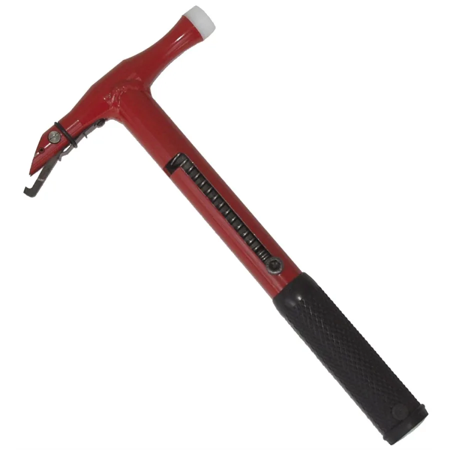 (image for) Wheel Weight Hammer