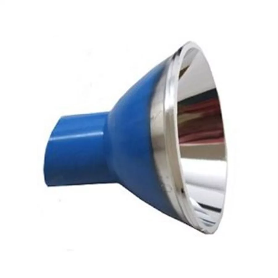C & D Reflector Maglite