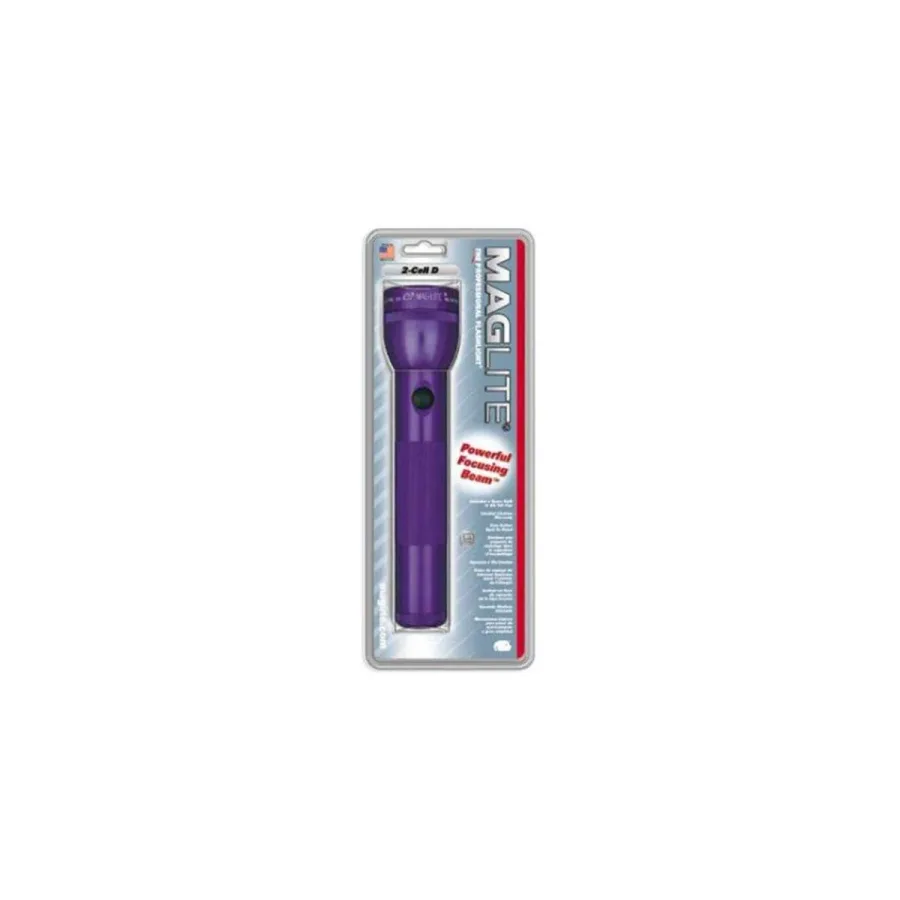 LIG FLA 2D CELL, PURPLE (image for) LIG FLA 2D CELL, PURPLE
