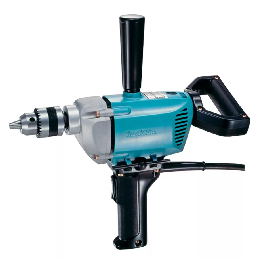 Electric Drill 1/2 In Reversible HD 550RPM