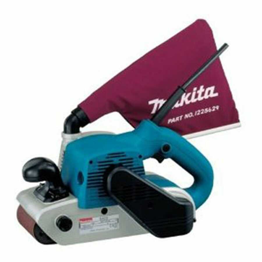 Makita 4 x 24 Belt Sander (9403)