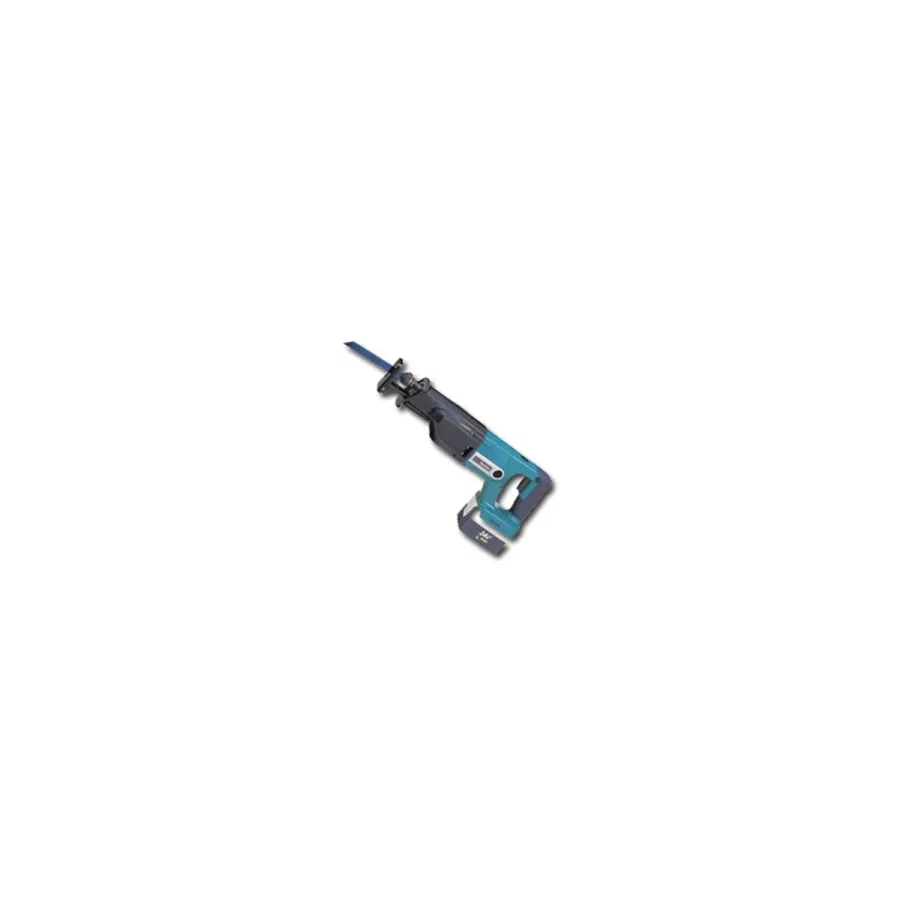 24V MAKSTAR(TM) Cordless Reciprocating Saw Kit