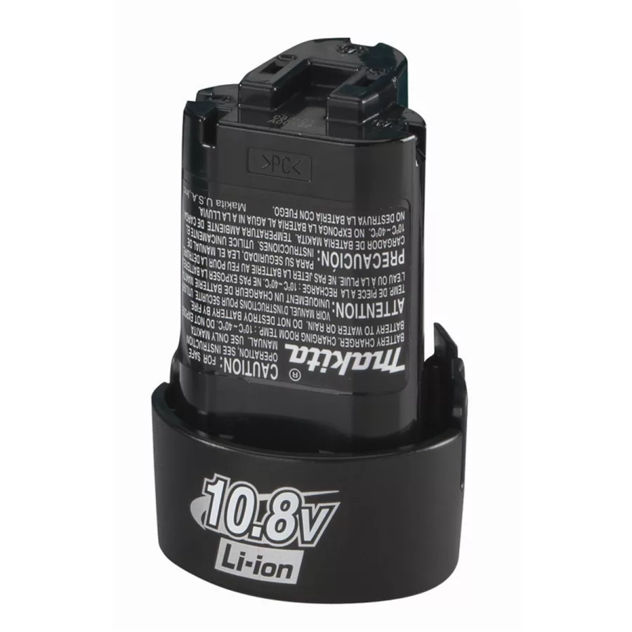 18 volt Li-Ion Battery