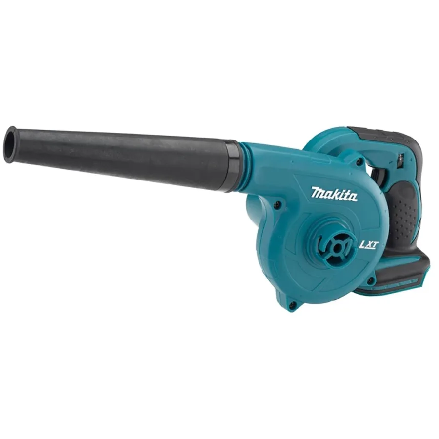 (image for) 18V LXT BLOWER(BARE TOOL)