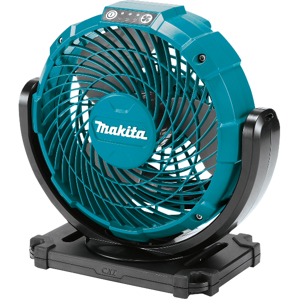 12v max CXT Fan, tool only