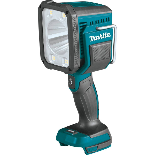 18V LXT Lithium?Ion Cordless L.E.D. Flashlight / Spotlight