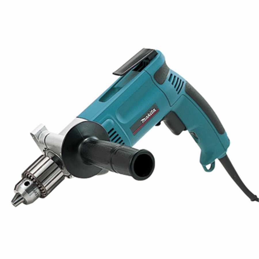 1/2 In Variable Speed Reversible Drill