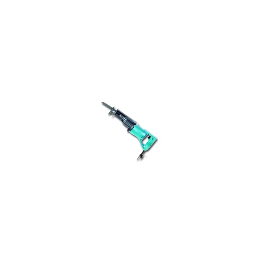Reciprocating Saw - VS - 6 Amp Reciprocating Saw - VS - 6 Amp