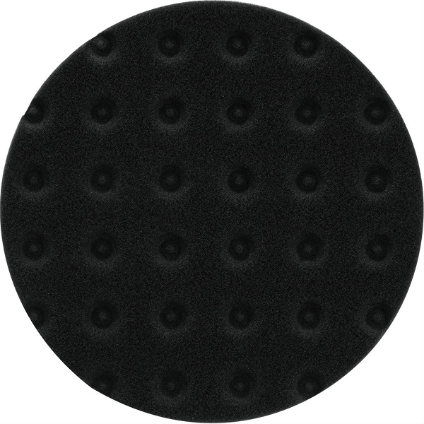 5 1/2 BLACK PAD