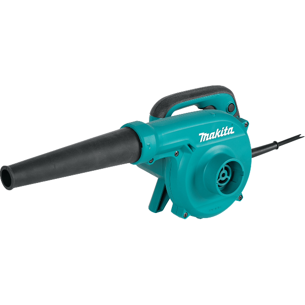 BLOWER VAR. SPEED