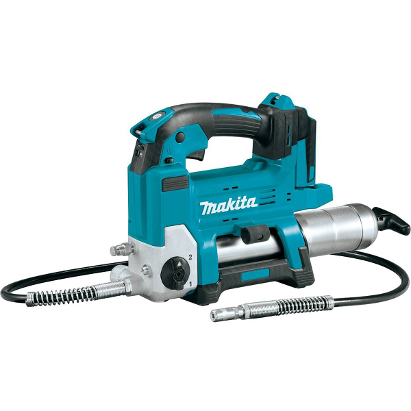 18V LXT GREASE GUN TOOLS
