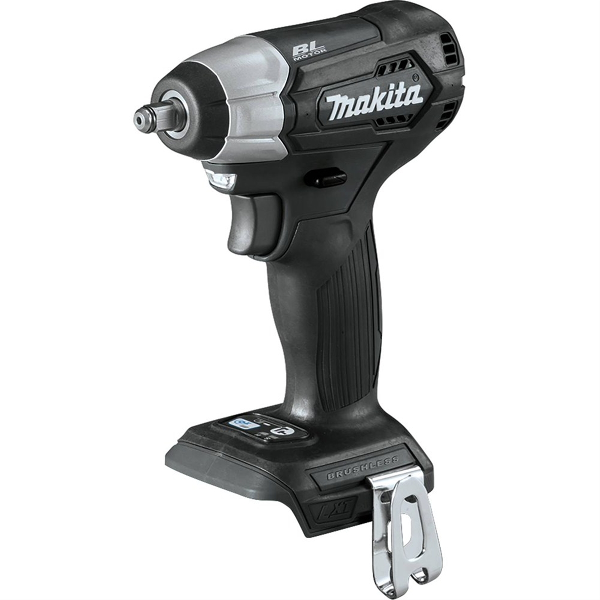 18V SC 3/8 BARE IMPACT WRE