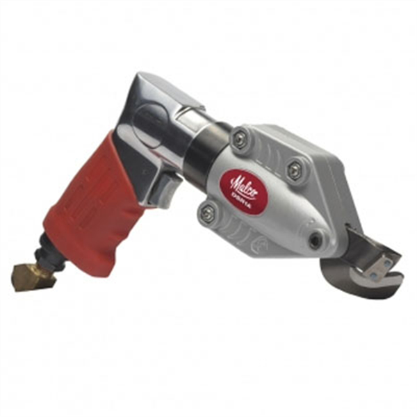 Door Skin Removal Air Tool - Malco DSR1A