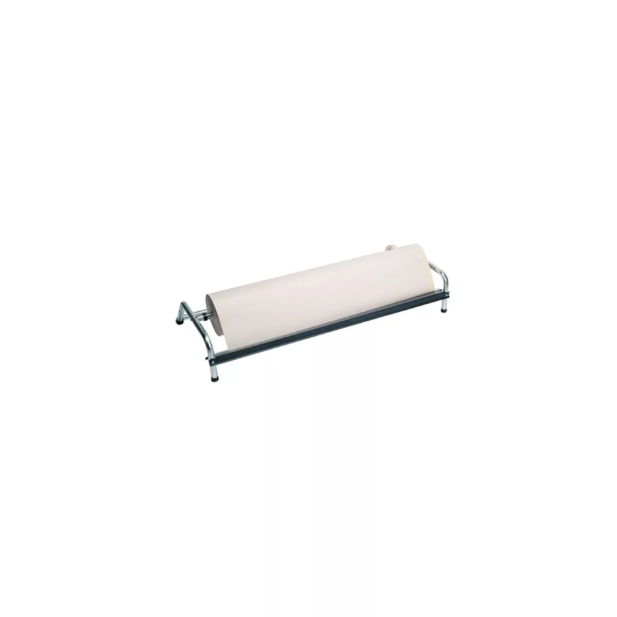 Portable Mask-Mate(R) Paper Dispenser - 36 In