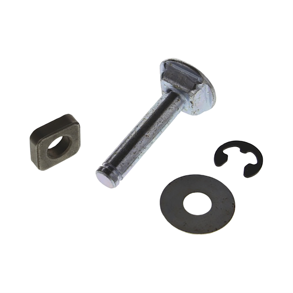 Replacement Fulcrum Pin Assembly
