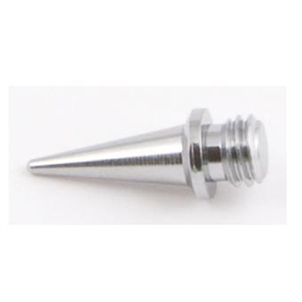 TIP NEEDLE FOR MT76 OR MT51 XXX