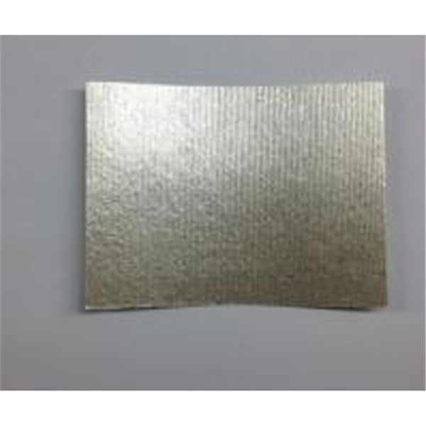 MICA