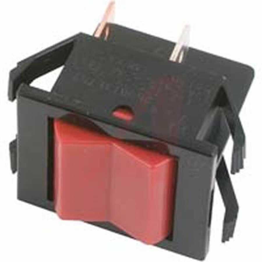 Rocker Switch