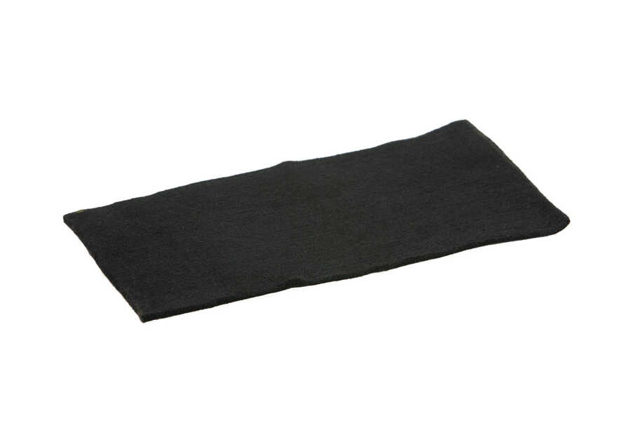 HEAT RESISTANT MAT