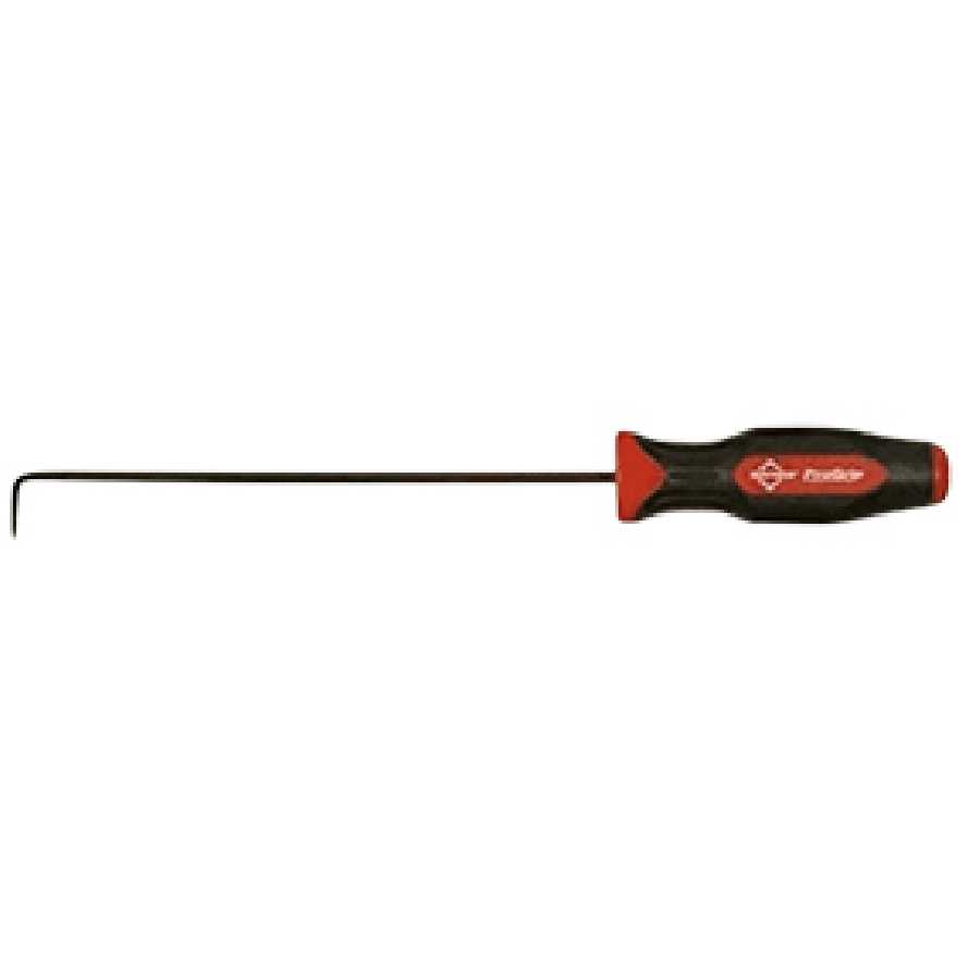 PRO MINI LONG 90 DEGREE PICK