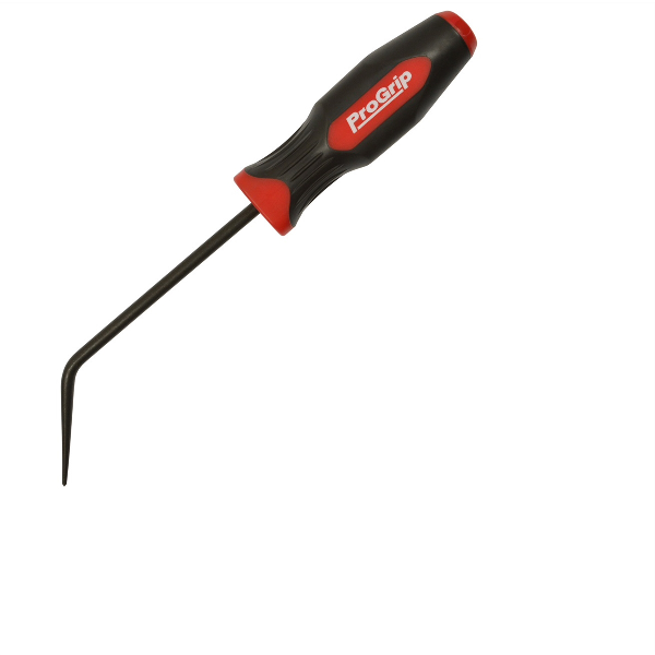 PICK-45 DEG HOSE PRO