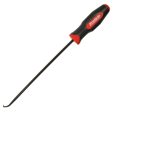 PICK-LONG COMPOUND BEND PR