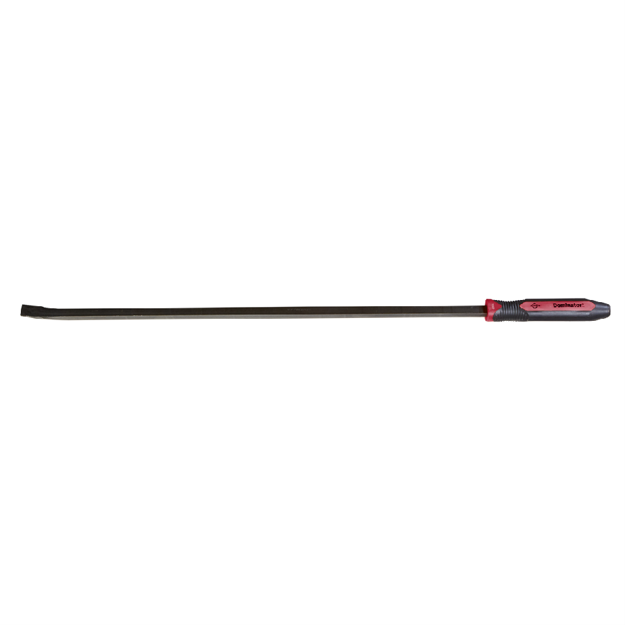 PRY BAR-CURVED (48C) DOM