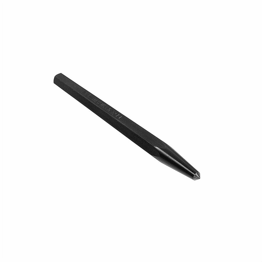 5/16" Reg Center Punch