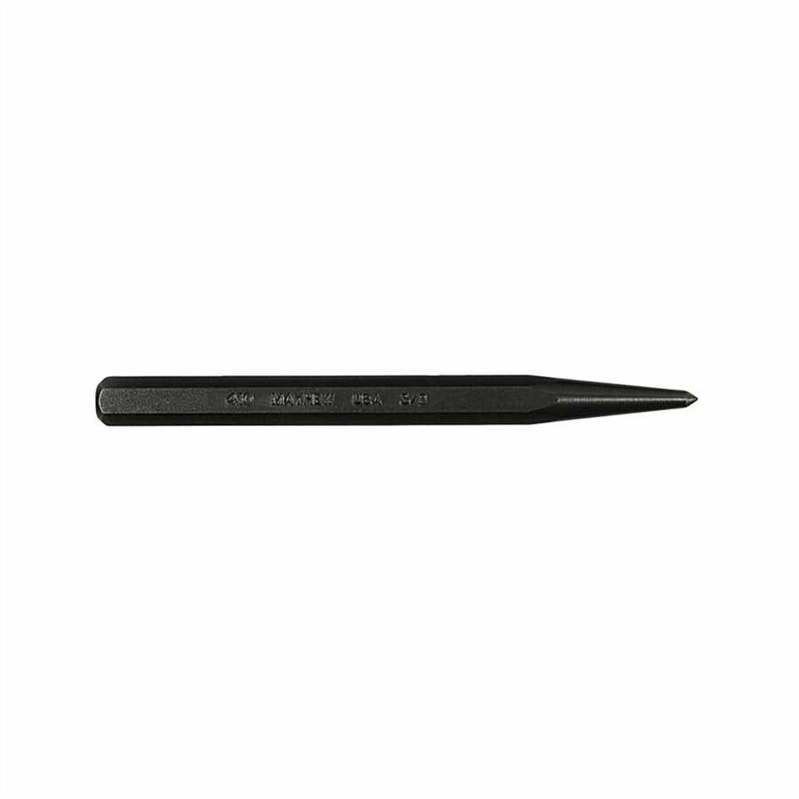 3/8" Reg Center Punch