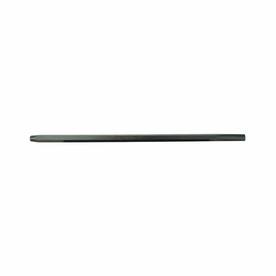 5/8 x 20" Bearing Race Punch