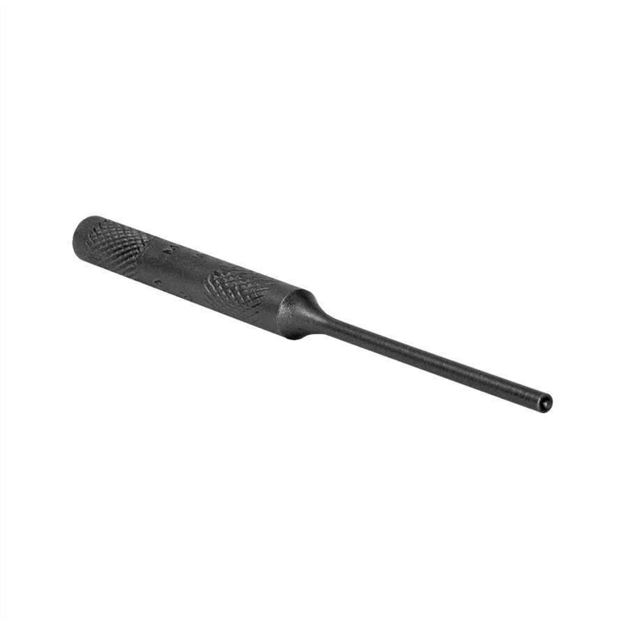 Mayhew Tools | 25002 | Mayhew 3/32" #3 Roll Pin Punch Tool 25002