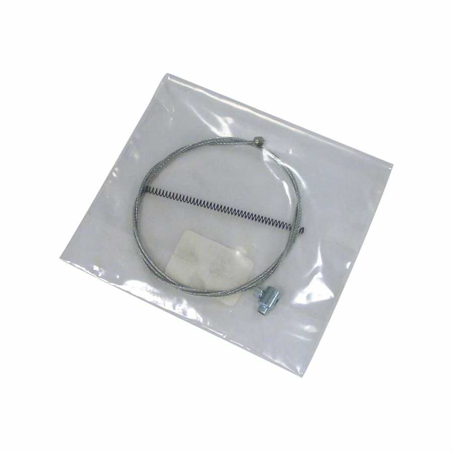 Replacement Cable for 28650, 45650